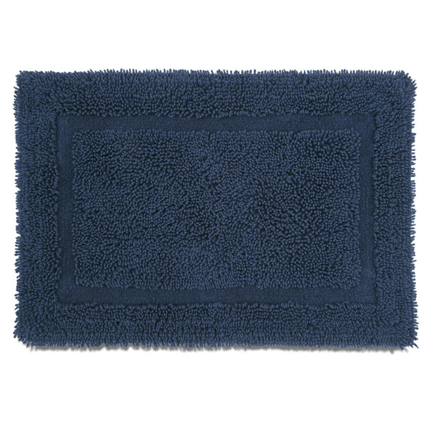 Black Bath Rugs & Mats You'll Love in 2022 Wayfair.ca